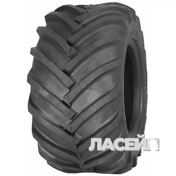 Шина всесезонная PYREI TRENCHER (с/х) 31/15.5 R15 121A4 PR10 TL