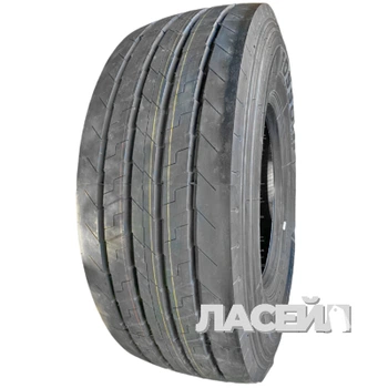 Шина всесезонная TOSSO ENERGY BS984T (прицепная) 385/65 R22.5 164K PR24