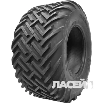Шина всесезонная BKT TRAC MASTER (индустриальная) 31/15.5 R15 116B PR8