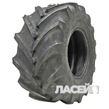 Шина всесезонная Advance HF-3 (с/х) 38/18 R20 151B PR12 TL