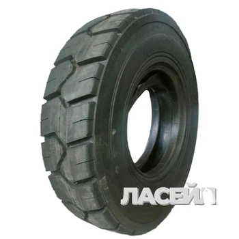 Шина всесезонная Lande PLT338 (индустриальная) 10.00 R20 PR16
