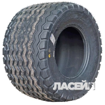 Шина всесезонная TVS TigerTrac Max-Flex IM4086 (с/х) 480/45 R17 167D TL VF