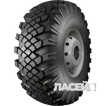 Шина всесезонная Росава ИД-П284 (универсальная) 1200/500 R508 156F PR16