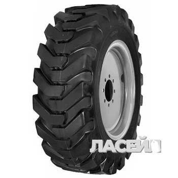 Шина всесезонна Forerunner G-2/L-2 QH808 (індустріальна) 17.50 R25 PR16