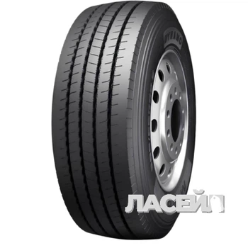 Шина всесезонная Dynamo MTR60 (прицепная) 385/65 R22.5 164K