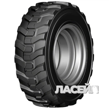 Шина всесезонная Apollo ASR604 (индустриальная) 33/15.5 R16.5 148A2 PR12