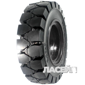 Шина всесезонная WestLake CL403S (индустриальная) 16.00/6 R8