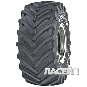Шина всесезонная Ascenso HRR 200 (с/х) 800/65 R32 181A8
