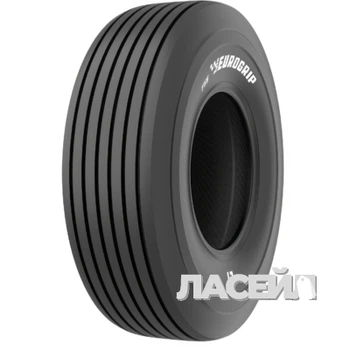 Шина всесезонная TVS I1 (с/х) 9.50 R15 120B PR12 TL