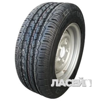 Шина всесезонная Security TR-603 185 R14C 102/100S