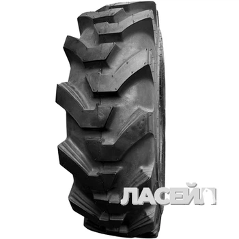 Шина всесезонная SWT MPT (с/х) 12.50/80 R18 148A8 PR16 TL