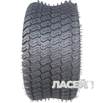 Шина всесезонная VK TYRES Tru Green Crop Master (с/х) 18.00/8.5 R8 PR6