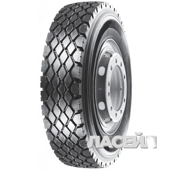 Шина всесезонная Bontyre D-620 (ведущая) 9.00 R20 144/142L PR16