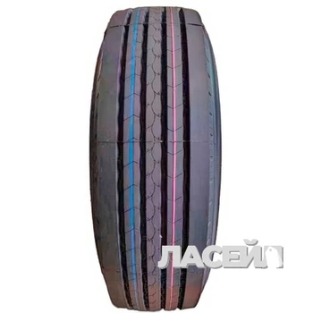 Шина всесезонная HunterRoad H812 (рулевая) 315/70 R22.5 154/151L PR20
