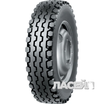 Шина всесезонная Speedways LiftPower (индустриальная) 23.00 R5 132A5 PR10
