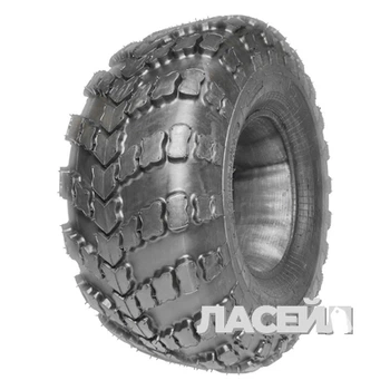Шина всесезонная Росава ВИ-3 (универсальная) 1300/530 R533 156F PR12