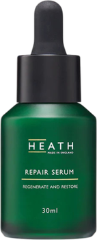 Serum do twarzy Heath London Repair Serum 30 ml (5015632107121)