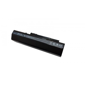 Акумуляторна батарея Acer UM08A73 Aspire One D150 D250 ZG5 UM08B31 UM08B32 11.1V 5200mAh