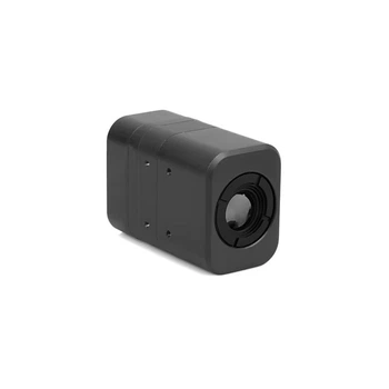 Тепловизионная камера для FPV дрона Caddx IRC-640CA Thermal camera