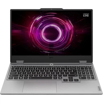 Ноутбук Lenovo LOQ 15AHP10 (83JG006RUS)