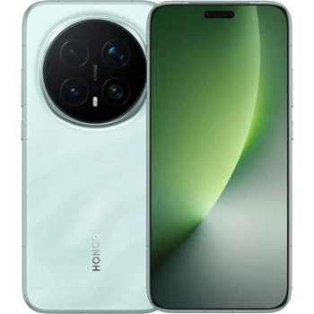 Смартфон Honor Magic8 Pro 5G 12/512GB Sky Cyan Europe