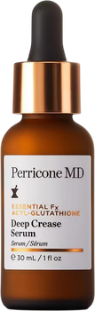 Serum do twarzy Perricone Md Essential Fx Acyl-Glutathione 30 ml (5060746524388)