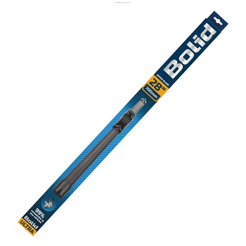 Безкаркасна щітка Bolid Ultra 28/700мм