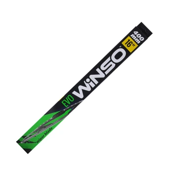 Каркасна щітка Winso Evo 16/400мм