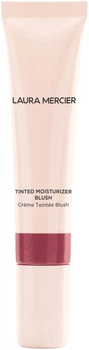 Рум'яна Laura Mercier Tinted Moisturizer Parasol 15 мл (194250043020)