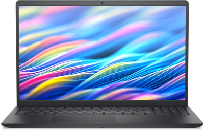 Ноутбук Dell 15 DC15250 (79N4M)