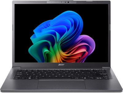 その他 aoia Ноутбук Acer Aspire 14 AI A14-52MT-701K (NX.JDJAA.003) – фото
