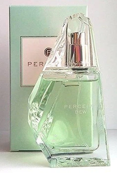 Туалетна вода Perceive Dew Avon для неї,(50 мл)