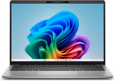 Ноутбук Dell Inspiron 14 5441 (I5441-SX8661GRY-PUS)