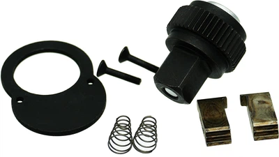 Ремкомплект до ключ динамометричного Toptul ANAV0802 (ALAV0802)