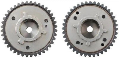 Шестерня коленчатого вала Land Rover (LR025264)