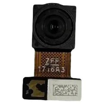 Камера Infinix Hot 20 5G, Фронтальна - 427748