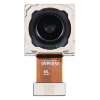 Камера Xiaomi 12 Lite, Основна - 421203