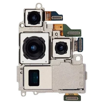 Камера Samsung S918 Galaxy S23 Ultra, Основна - 450720