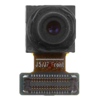 Камера Samsung J530 Galaxy J5 / J730 Galaxy J7, Фронтальная - 178490