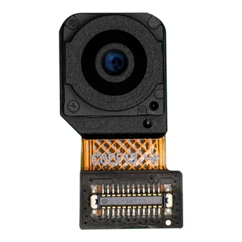 Камера Motorola XT2135 Moto G60, Основная - 545691
