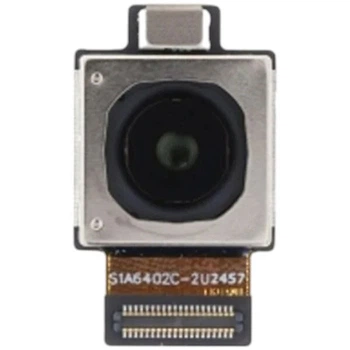 Камера Google Pixel 7a, Основная - 543442