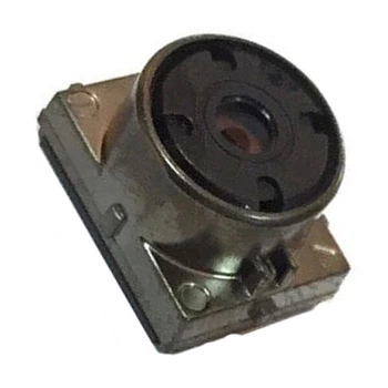 Камера Nokia 6230 / 6260 fold / 6600 slide / 7600, Основная - 189735