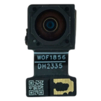 Камера Infinix Note 40 Pro, Фронтальная - 569001