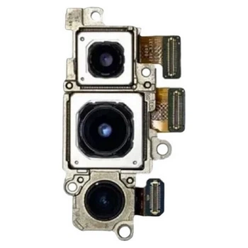 Камера Samsung S906 Galaxy S22 Plus, Основна - 450718