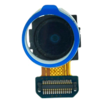 Камера Samsung A356 Galaxy A35 5G, Основная - 548894