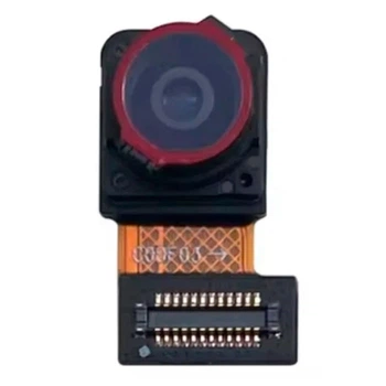 Камера Motorola XT2137 Moto G50, Фронтальна - 551637