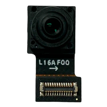 Камера Motorola XT2041 Moto G8 Power, Фронтальна - 551624