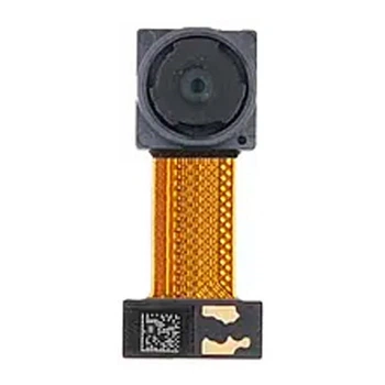 Камера Xiaomi Redmi 9T, Основна - 267337