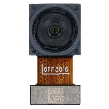 Камера Xiaomi Poco F5 Pro / Poco X5 5G / Redmi Note 12, Основная - 444958