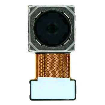 Камера Xiaomi Redmi 13C, Основна - 548903